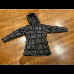 Authentic Women’s North Face 600 Series Jacket